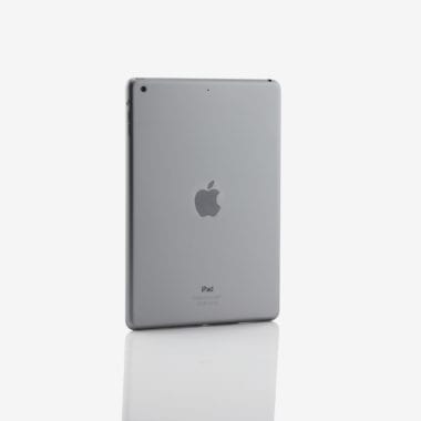 img-iPad-73096.jpg