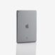 img-iPad-73096.jpg