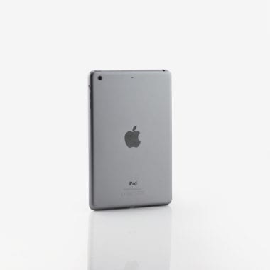 img-iPad-74896.jpg