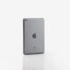 img-iPad-74896.jpg