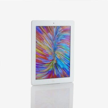 img-iPad-80121.jpg