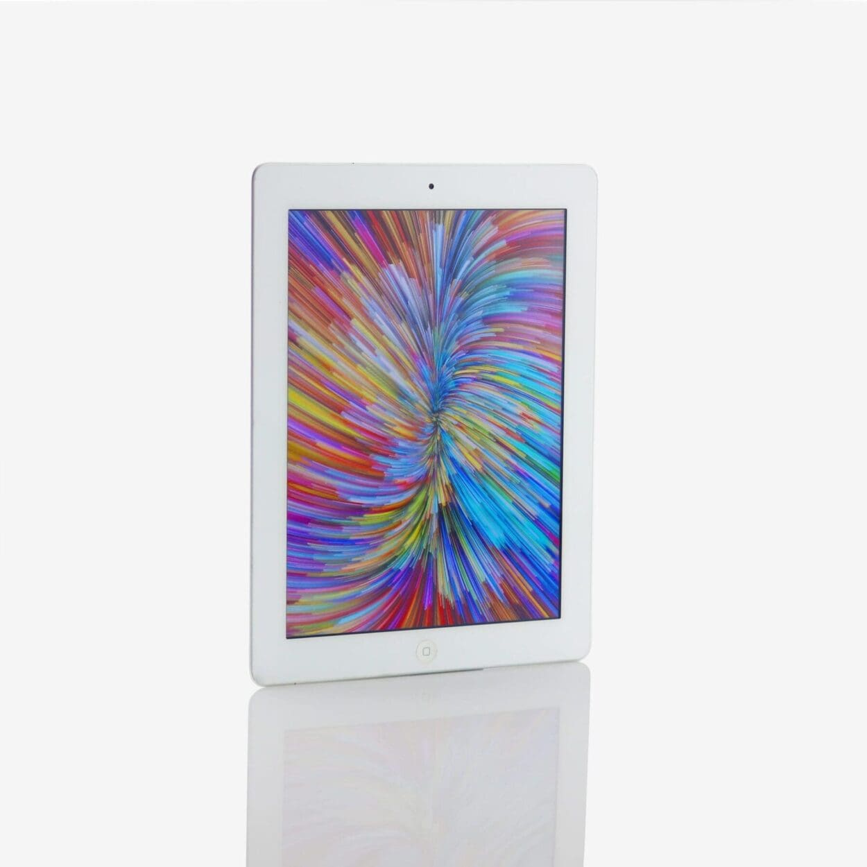 img-iPad-80121.jpg