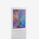 img-iPad-80121.jpg