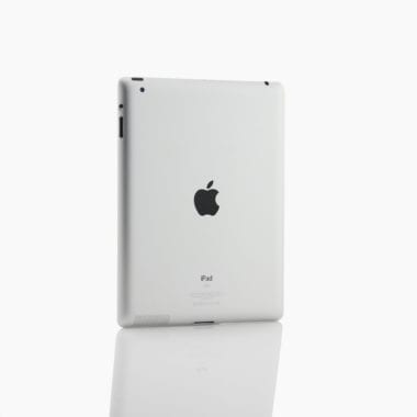 img-iPad-93790.jpg