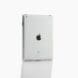 img-iPad-93790.jpg