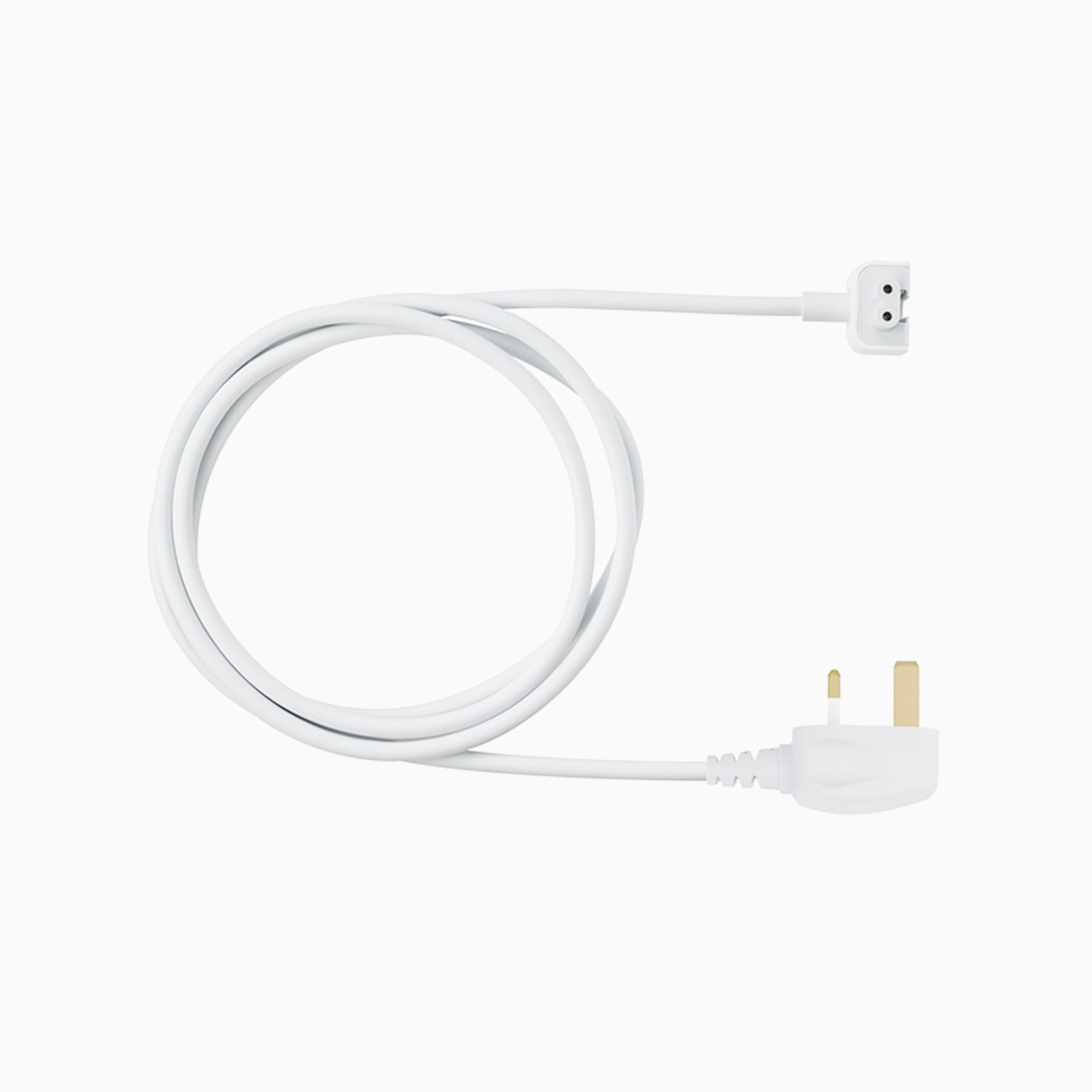 1 x Apple MacBook Pro Retina 13 Inch Dual-Core i5 2.70 GHz (2015)