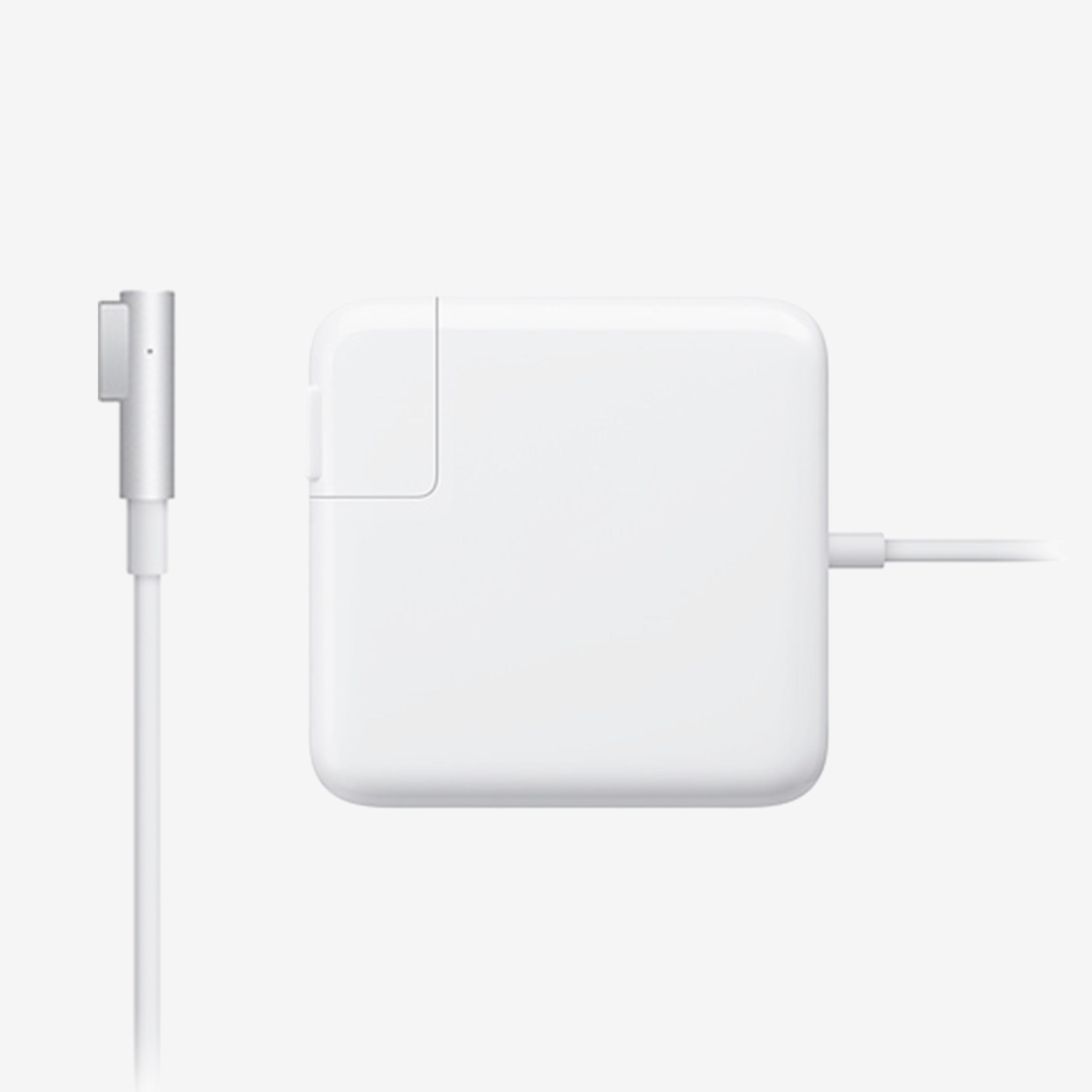 1 x Magsafe Charger