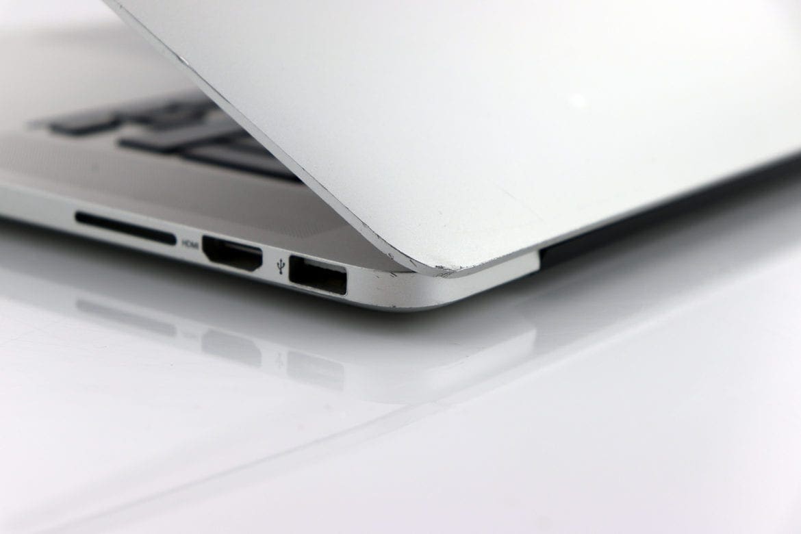 5 Things You Should Know Before Throwing Away Your Old Mac MacFinder Blog