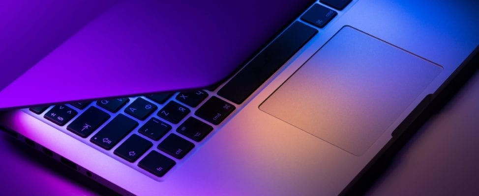 should i buy a refurbished mac