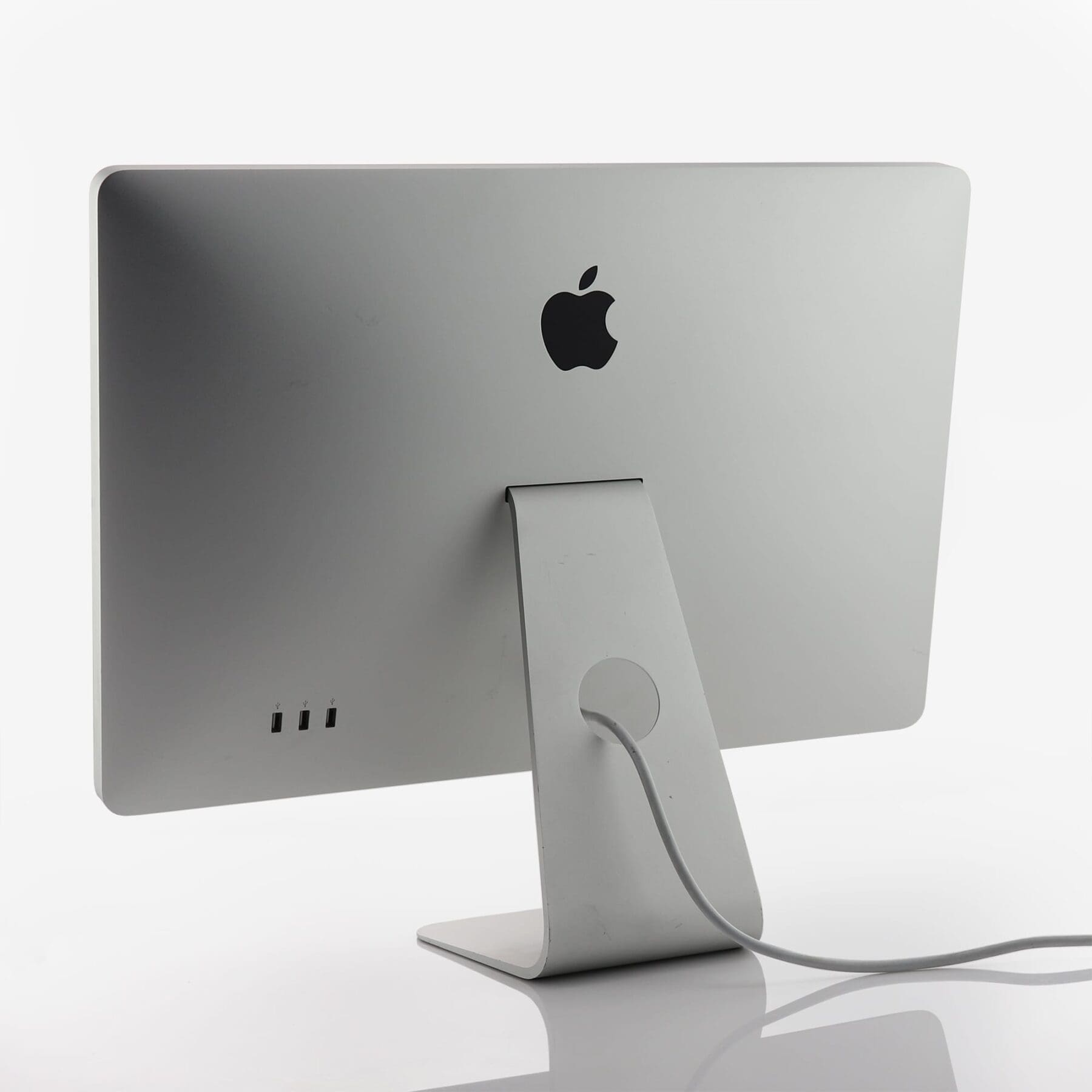 Apple LED Cinema Display 24-inch - MacFinder
