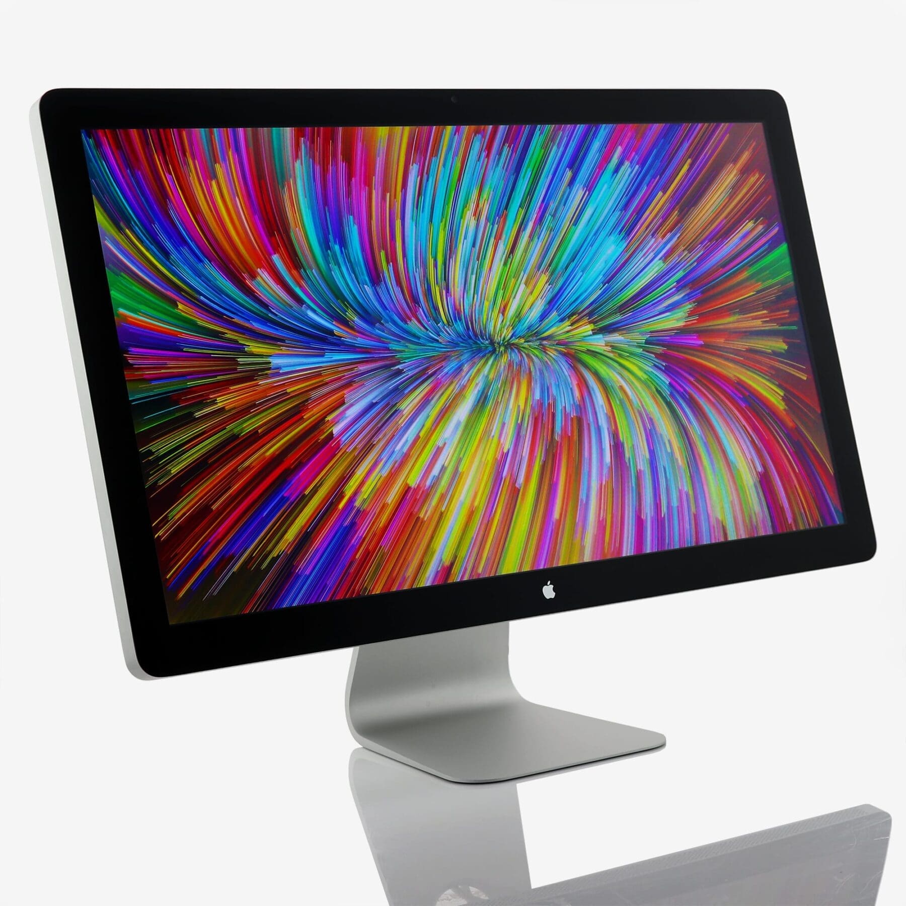 Apple LED Cinema Display 27-inch - MacFinder