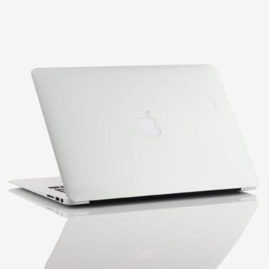 img-MacBook-Air-13-Inch-37289.jpg