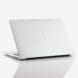 img-MacBook-Air-13-Inch-37289.jpg