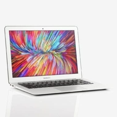img-MacBook-Air-13-Inch-94352.jpg