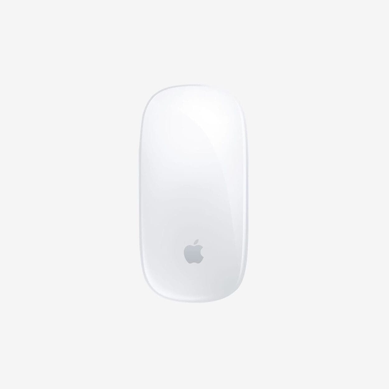 Apple Bluetooth Mouse