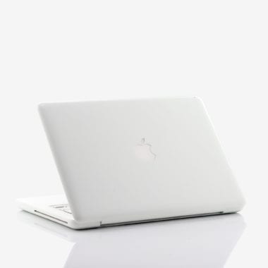 img-MacBook-96995.jpg