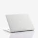 img-MacBook-96995.jpg
