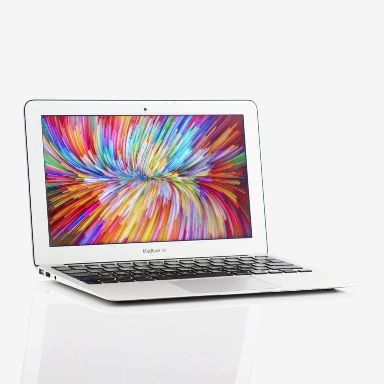 refurbished macbook air 11 inch refurbished macbook air 11 inch