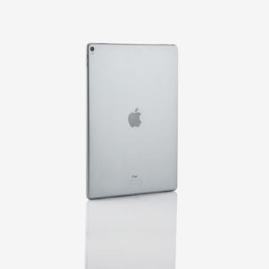 img-iPad-22441.jpg
