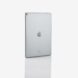 img-iPad-22441.jpg