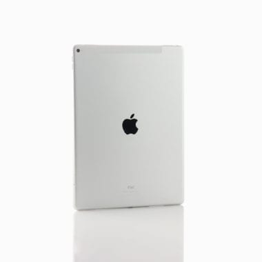 img-iPad-31480.jpg