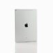 img-iPad-31480.jpg
