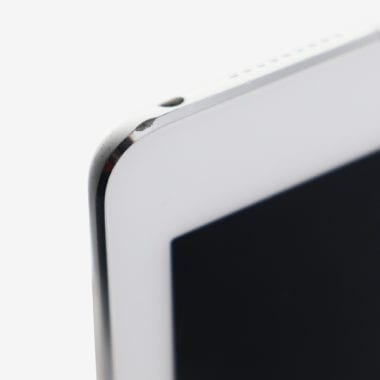 img-iPad-80056.jpg