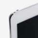 img-iPad-80056.jpg