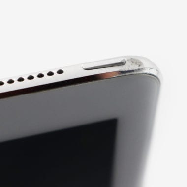 img-iPad-89327.jpg