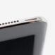 img-iPad-89327.jpg
