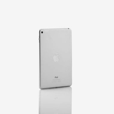 img-iPad-93535.jpg