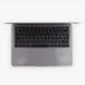 img-MacBook-Pro-Retina-13-Inch-15255.jpg