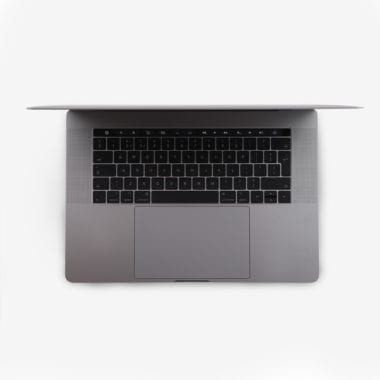 img-MacBook-Pro-Retina-15-Inch-16115.jpg