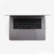 img-MacBook-Pro-Retina-15-Inch-16115.jpg