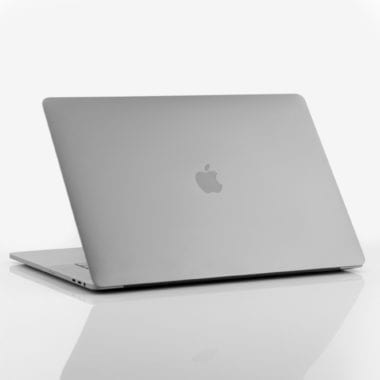 img-MacBook-Pro-Retina-15-Inch-38876.jpg