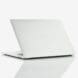 img-MacBook-Pro-Retina-15-Inch-71542.jpg