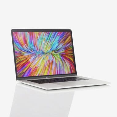 img-MacBook-Pro-Retina-15-Inch-80008.jpg