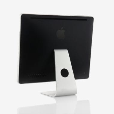 img-iMac-20-Inch-25728.jpg