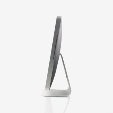 img-iMac-20-Inch-35544.jpg