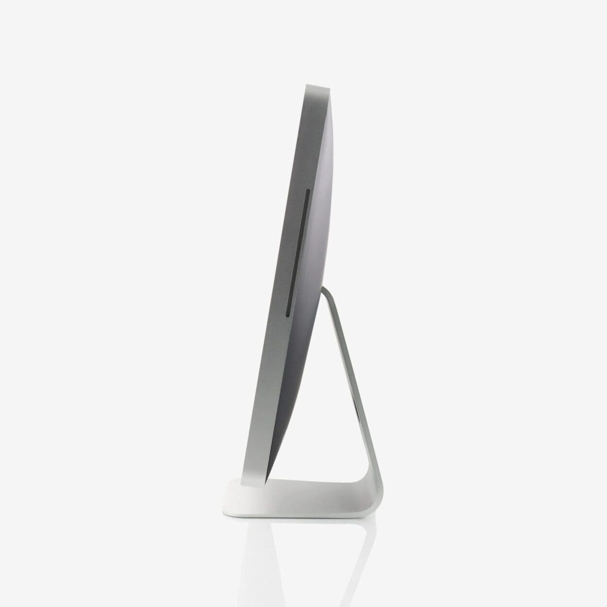 Apple iMac 20 Inch Core 2 Duo 2.4 GHz (2008) - MacFinder