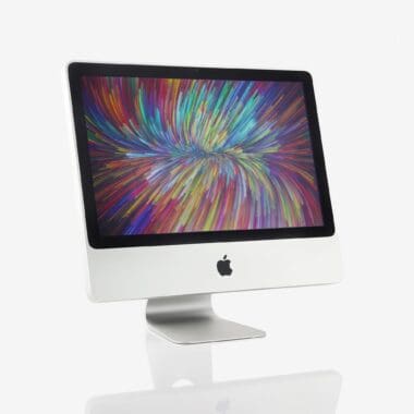 img-iMac-20-Inch-61178.jpg
