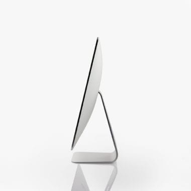 img-iMac-Slim-21-5-Inch-26441.jpg