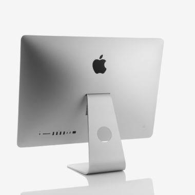 img-iMac-Slim-21-5-Inch-73973.jpg