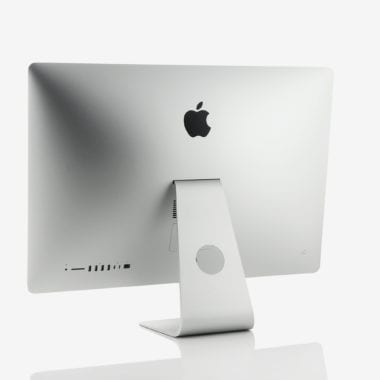img-iMac-Slim-27-Inch-25464.jpg