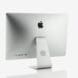 img-iMac-Slim-27-Inch-25464.jpg
