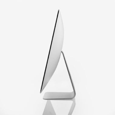 img-iMac-Slim-27-Inch-93951.jpg