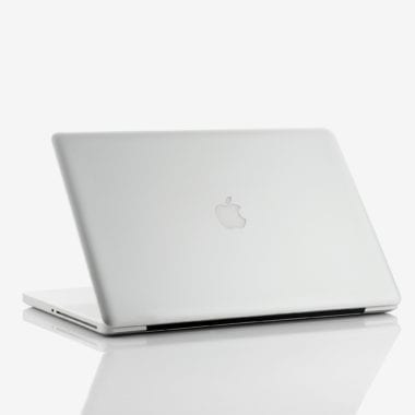 img-MacBook-Pro-17-Inch-19842.jpg