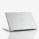 img-MacBook-Pro-17-Inch-19842.jpg