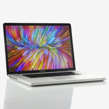 img-MacBook-Pro-17-Inch-59439.jpg
