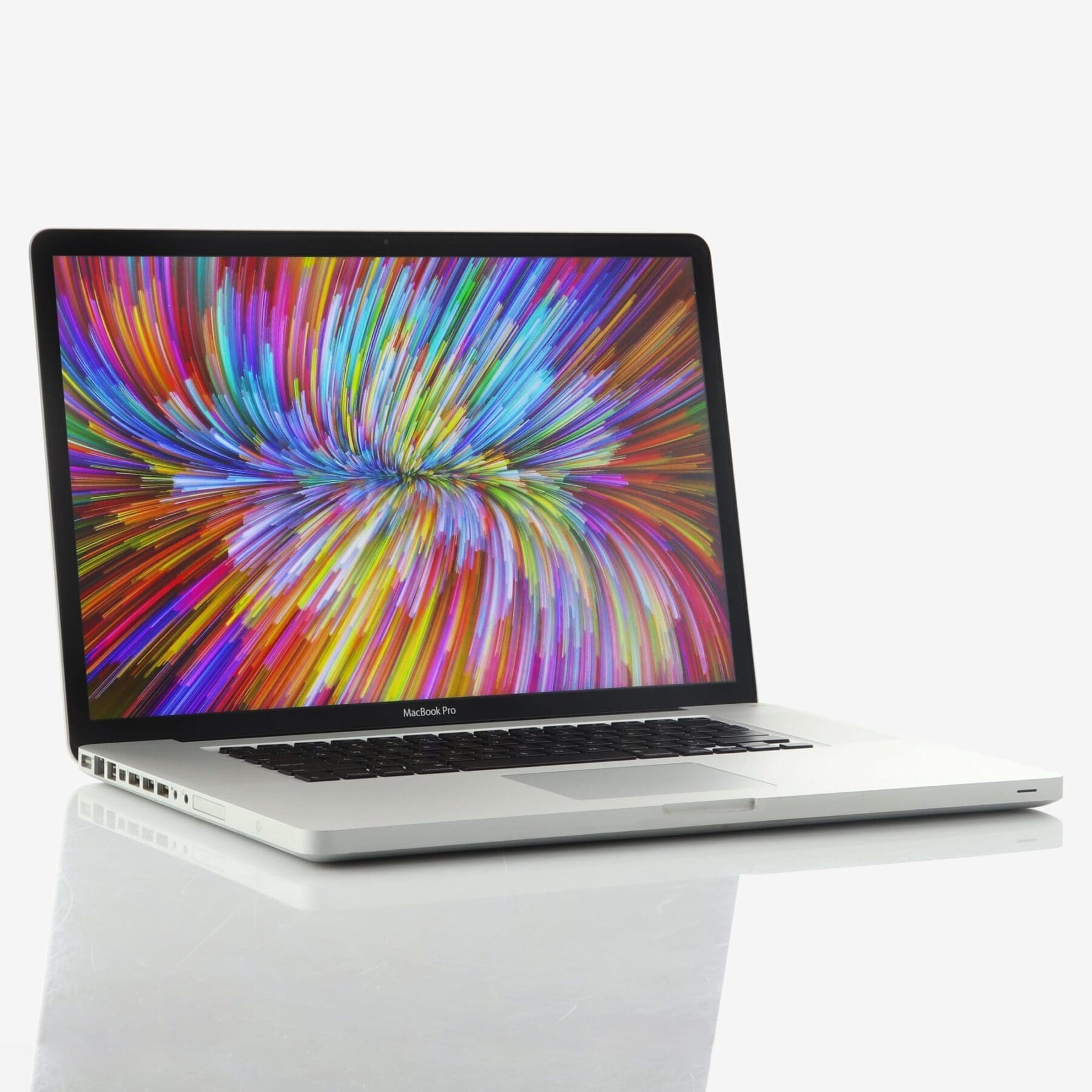img-MacBook-Pro-17-Inch-59439-